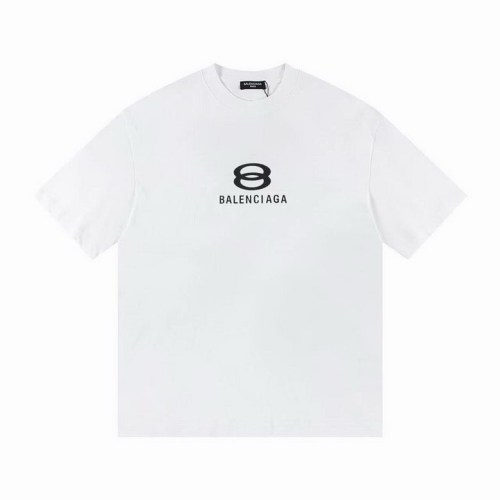 B t-shirt men-3597(S-XL)