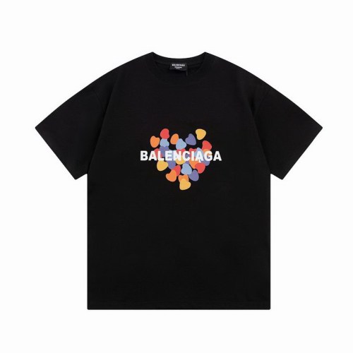 B t-shirt men-3659(S-XL)