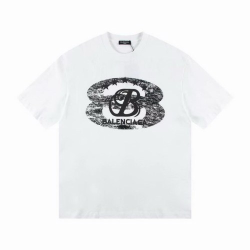 B t-shirt men-3581(S-XL)