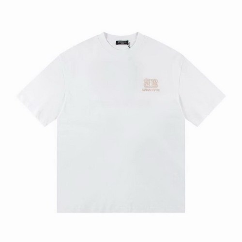 B t-shirt men-3552(S-XL)