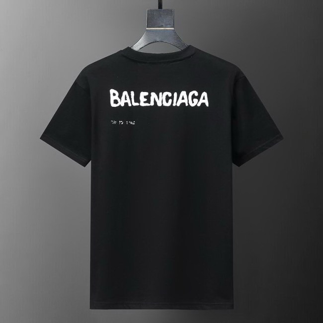 B t-shirt men-3524(M-XXXL)