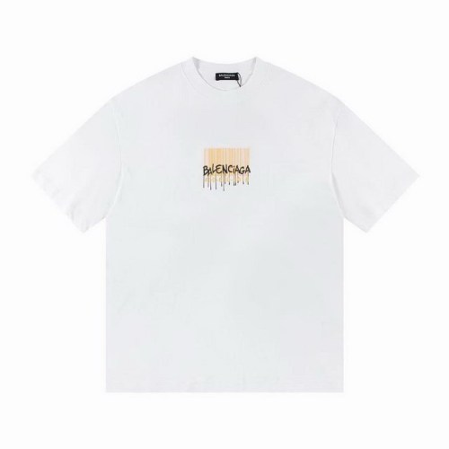 B t-shirt men-3548(S-XL)