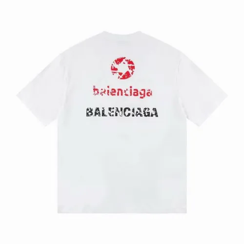 B t-shirt men-3624(S-XL)