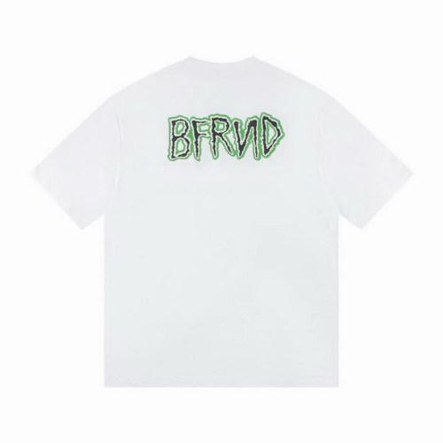 B t-shirt men-3603(S-XL)