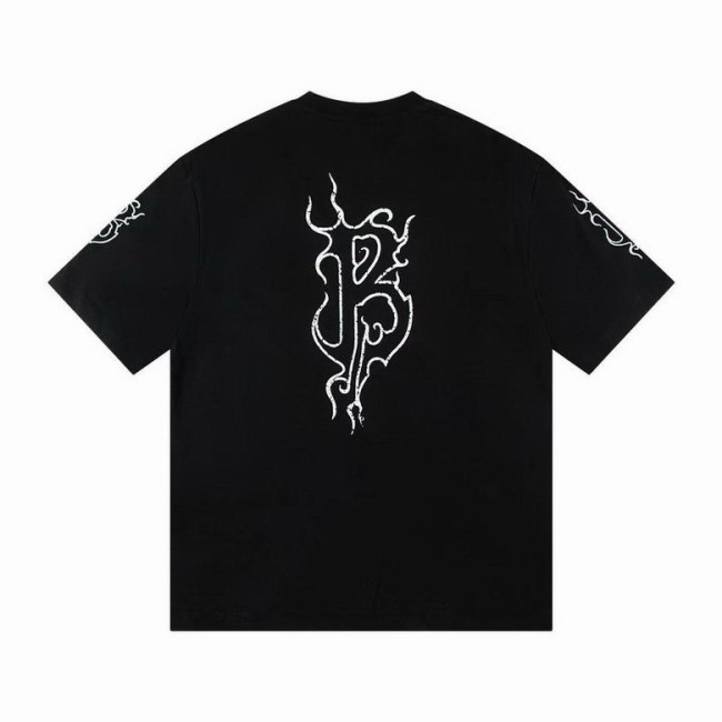 B t-shirt men-3601(S-XL)