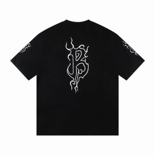 B t-shirt men-3601(S-XL)