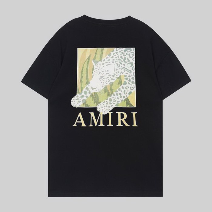 Amiri t-shirt-762(S-XXXL)