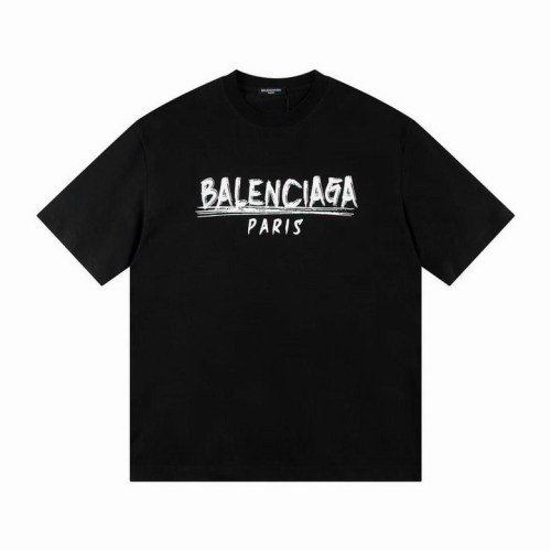 B t-shirt men-3657(S-XL)