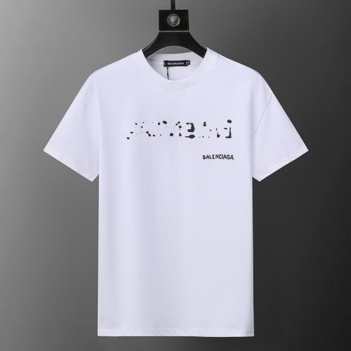 B t-shirt men-3526(M-XXXL)