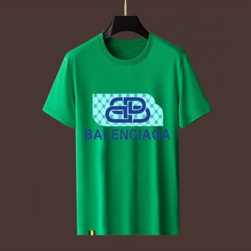 B t-shirt men-3510(M-XXXXL)