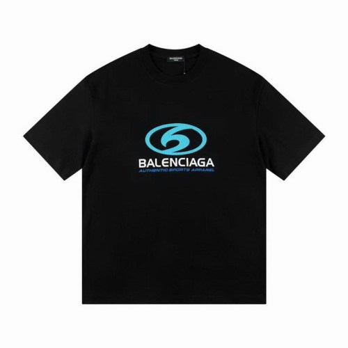 B t-shirt men-3549(S-XL)