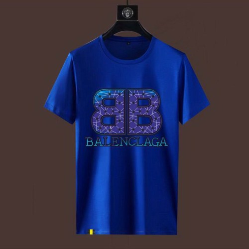 B t-shirt men-3515(M-XXXXL)