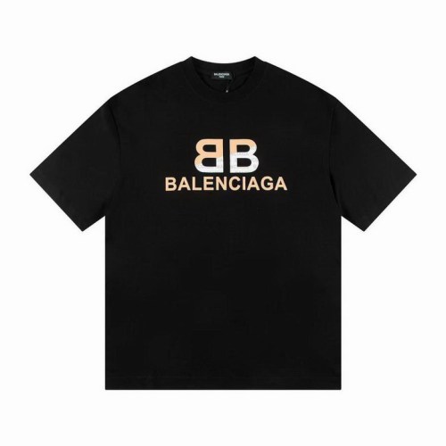 B t-shirt men-3545(S-XL)