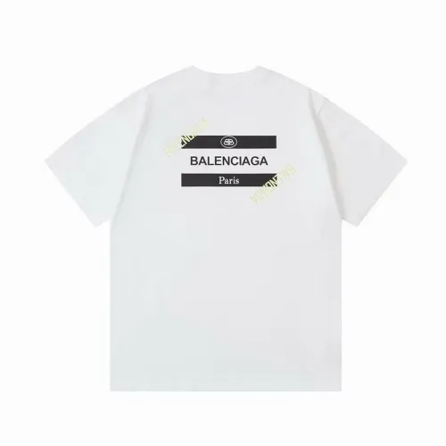 B t-shirt men-3713(S-XL)
