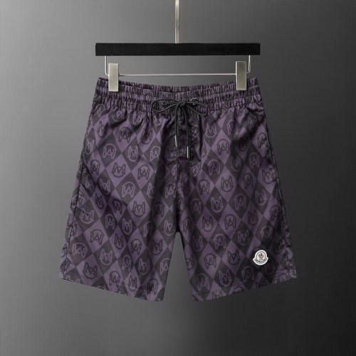 Moncler Shorts-054(M-XXXL)