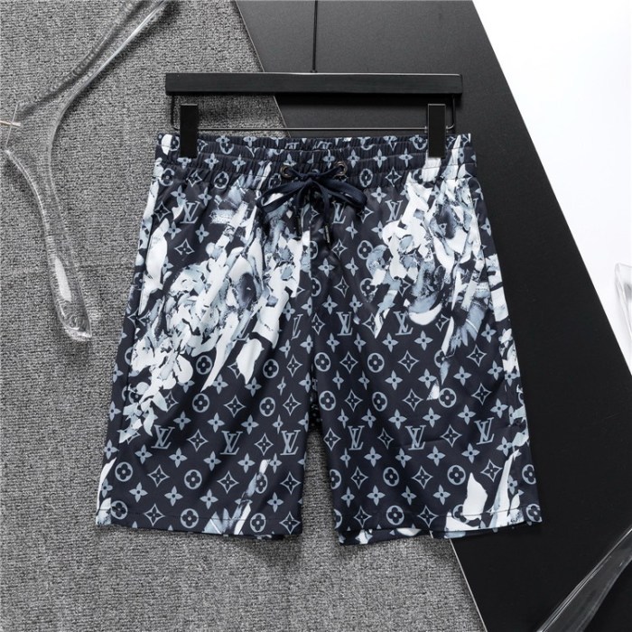 LV Shorts-620(M-XXXL)