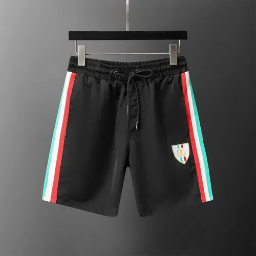 DG Shorts-079(M-XXXL)