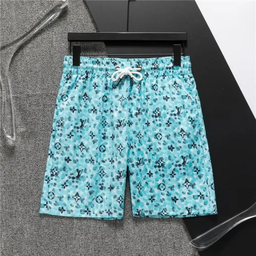 LV Shorts-621(M-XXXL)