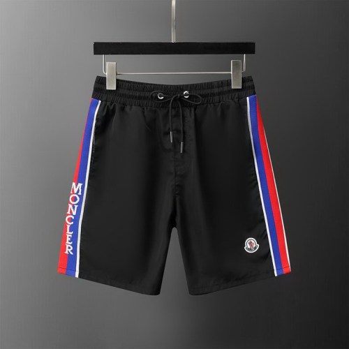 Moncler Shorts-046(M-XXXL)