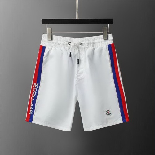 Moncler Shorts-052(M-XXXL)