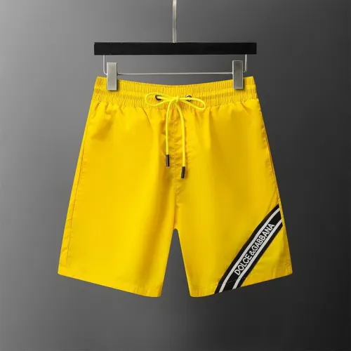 DG Shorts-086(M-XXXL)