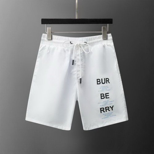 Burberry Shorts-428(M-XXXL)