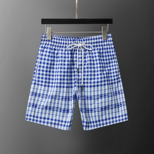 Burberry Shorts-434(M-XXXL)