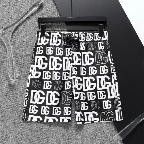 DG Shorts-070(M-XXXL)