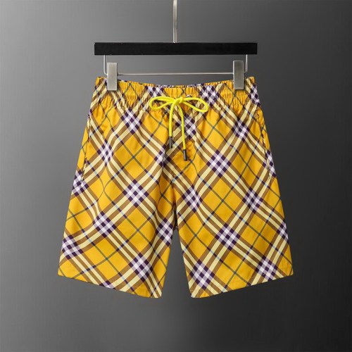 Burberry Shorts-435(M-XXXL)