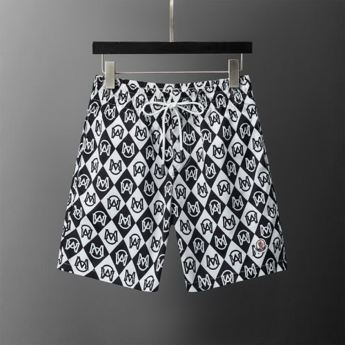 Moncler Shorts-051(M-XXXL)