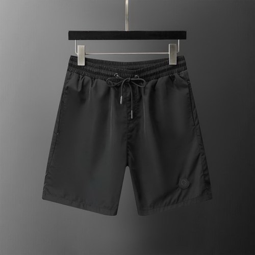 Moncler Shorts-047(M-XXXL)