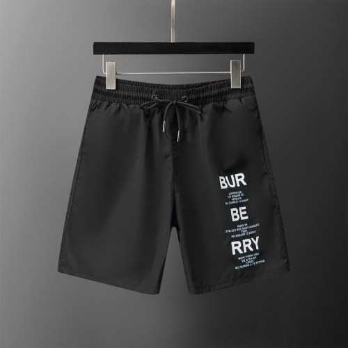 Burberry Shorts-436(M-XXXL)