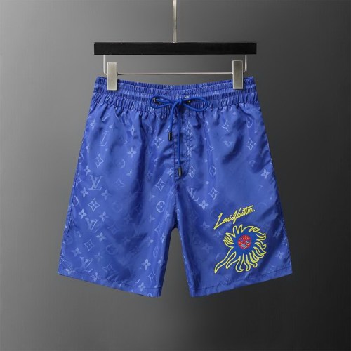 LV Shorts-631(M-XXXL)