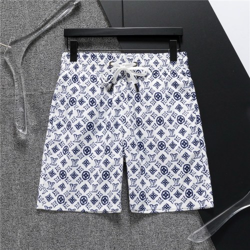 LV Shorts-629(M-XXXL)