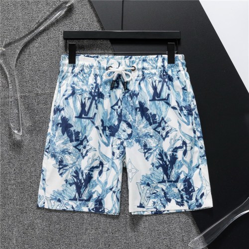 LV Shorts-618(M-XXXL)