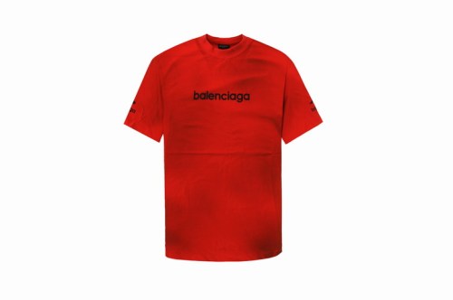 B t-shirt men-3977(S-XL)