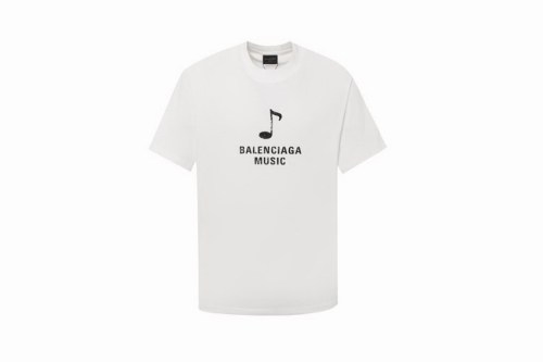 B t-shirt men-3969(S-XL)