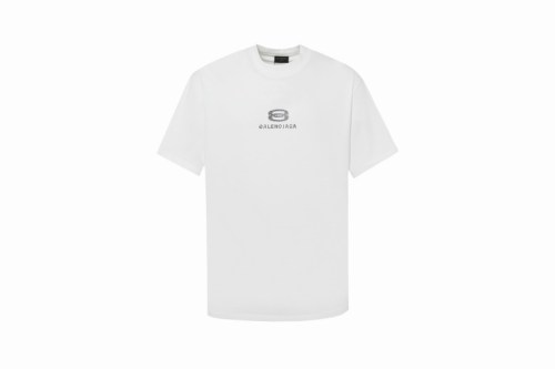 B t-shirt men-3991(S-XL)