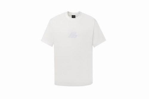 B t-shirt men-3964(S-XL)