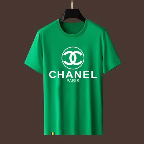 CHNL t-shirt men-679(M-XXXXL)