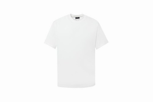 B t-shirt men-3973(S-XL)