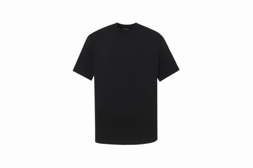 B t-shirt men-3971(S-XL)