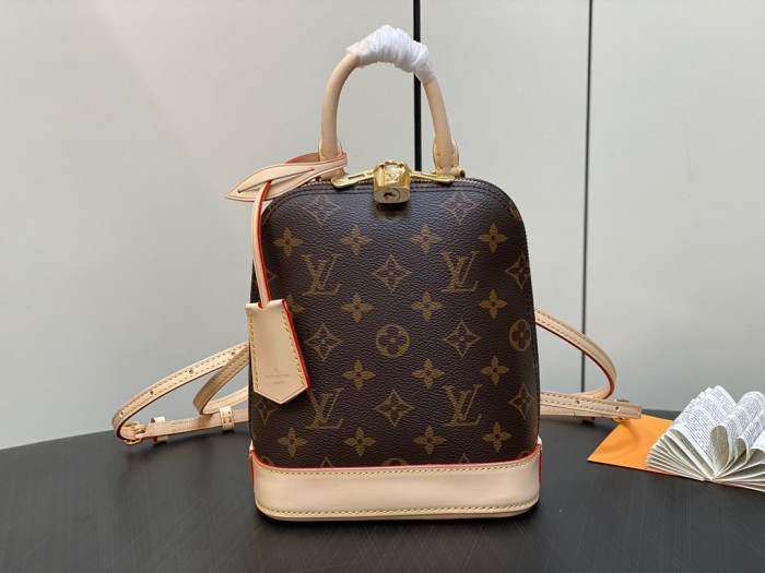 LV High End Quality Bag-1972