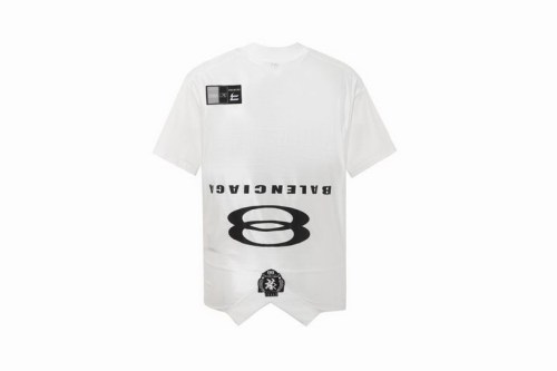 B t-shirt men-3990(S-XL)