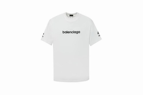 B t-shirt men-3975(S-XL)