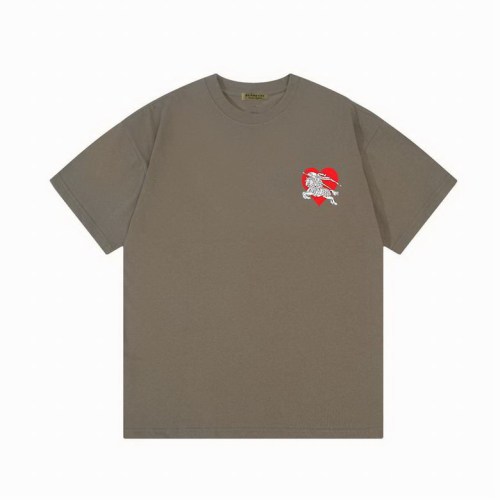 Burberry t-shirt men-2363(S-XXL)