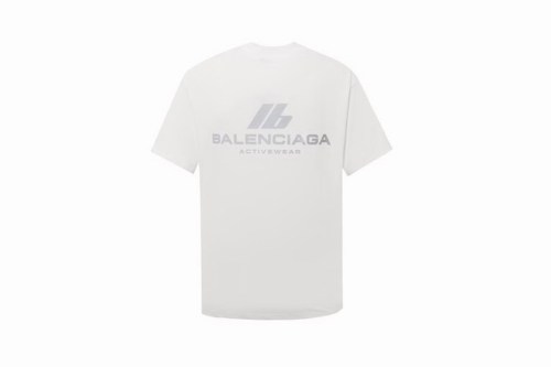 B t-shirt men-3965(S-XL)
