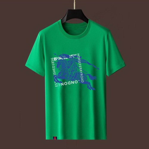 Burberry t-shirt men-2294(M-XXXXL)