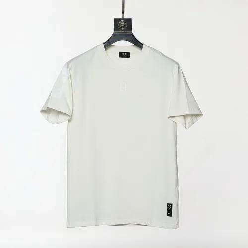 FD t-shirt-1808(S-XL)