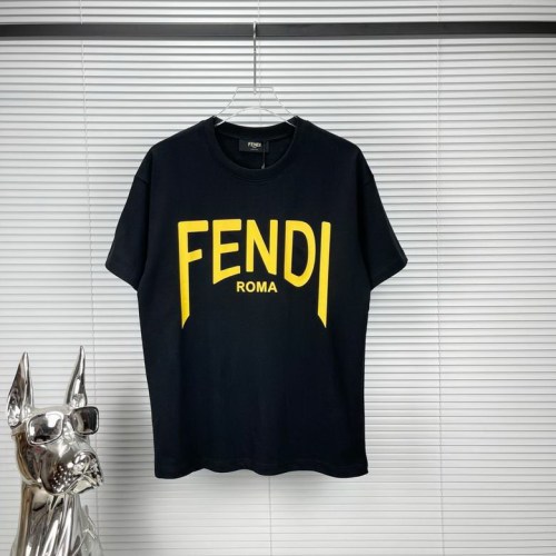 FD t-shirt-1846(S-XXL)
